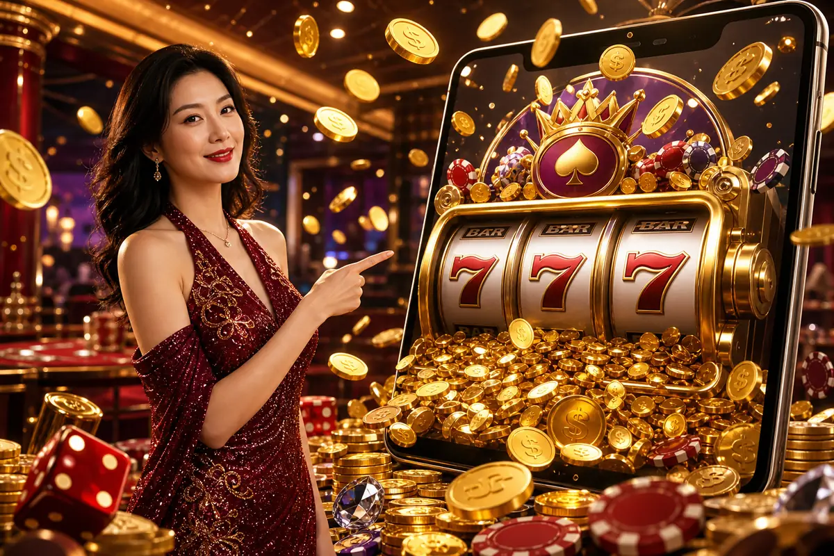 jdhbet Login ပြဿနာ ဖြေရှင်းနည်း