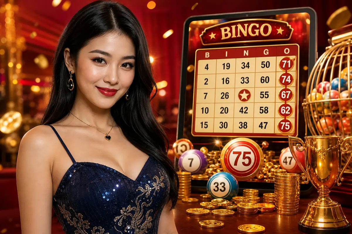 jdhbet မြန်မာ ကစားသမားများ အတွက် ပလက်ဖောင်း