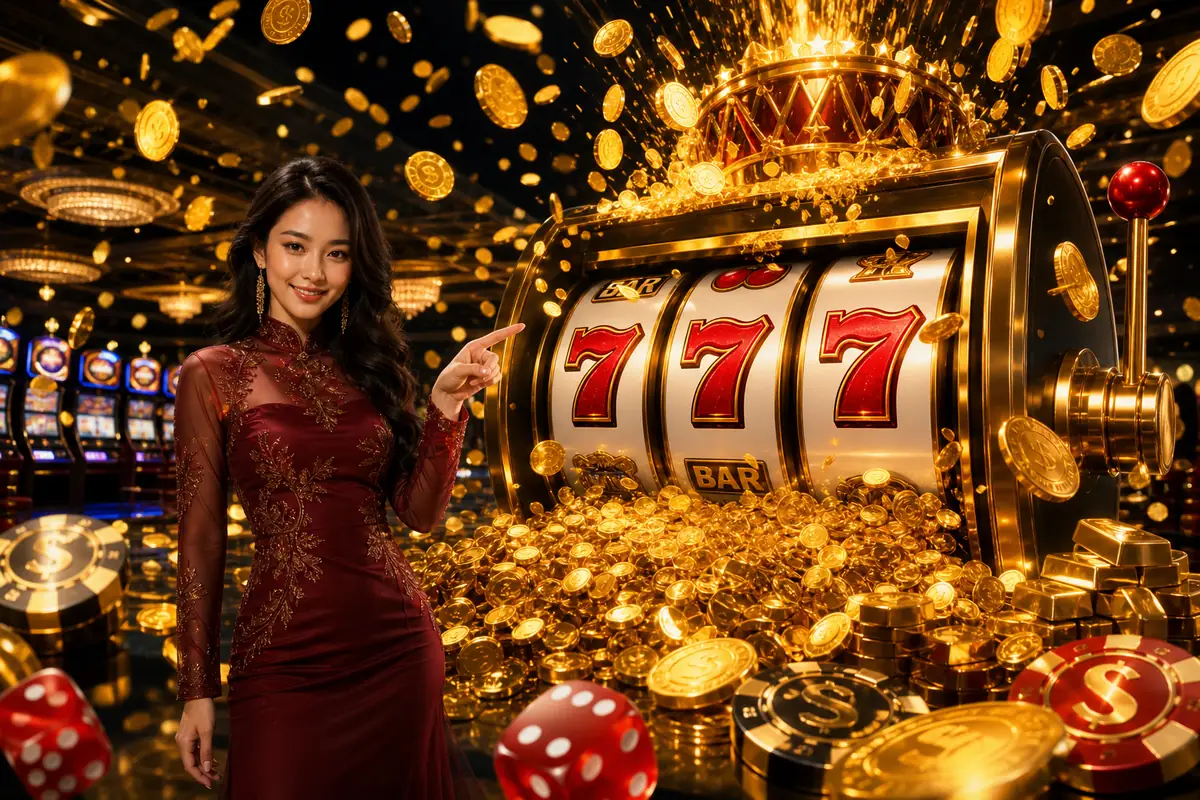 jdhbet အွန်လိုင်း Poker ဂိမ်း