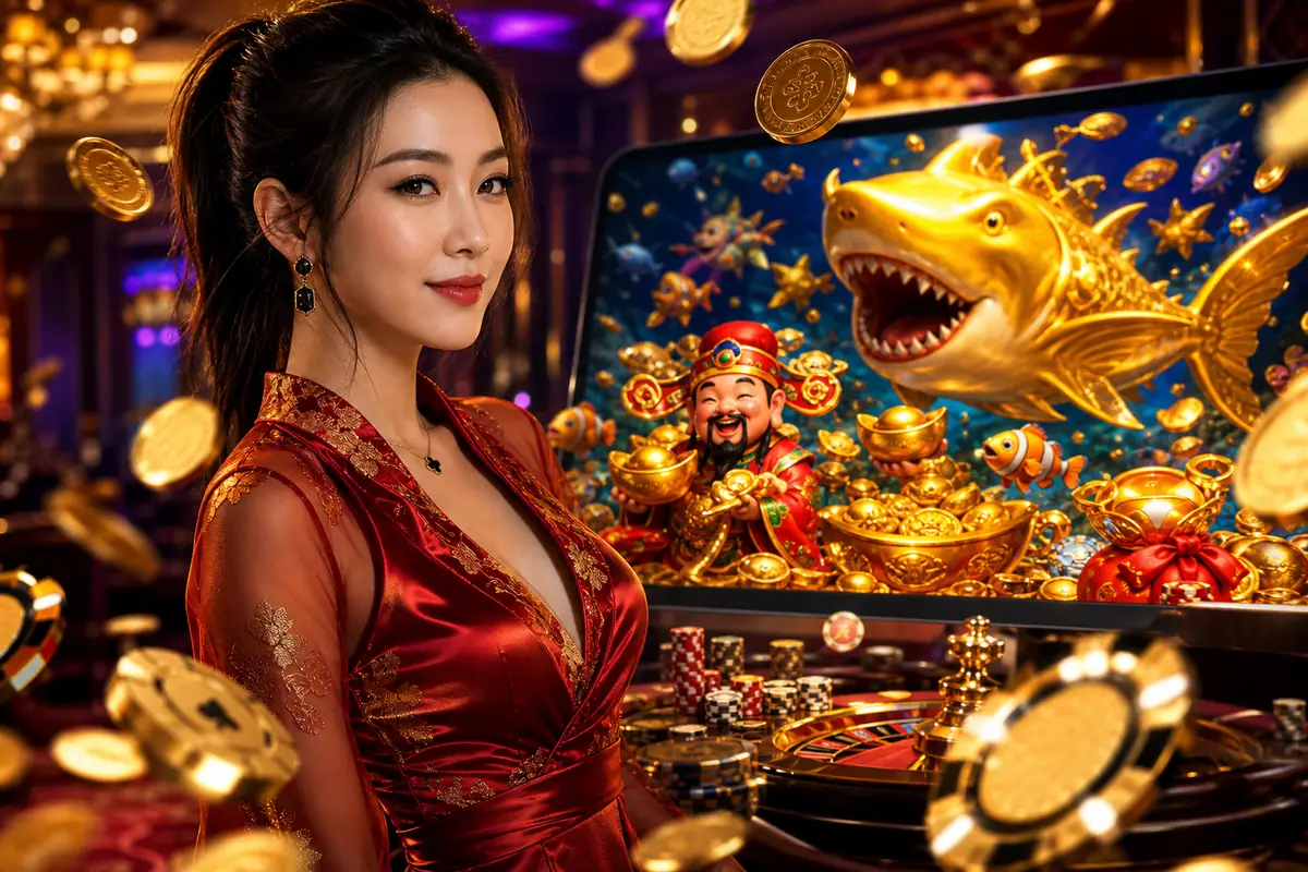 jdhbet KBZPay ငွေသွင်းထုတ်ခြင်း