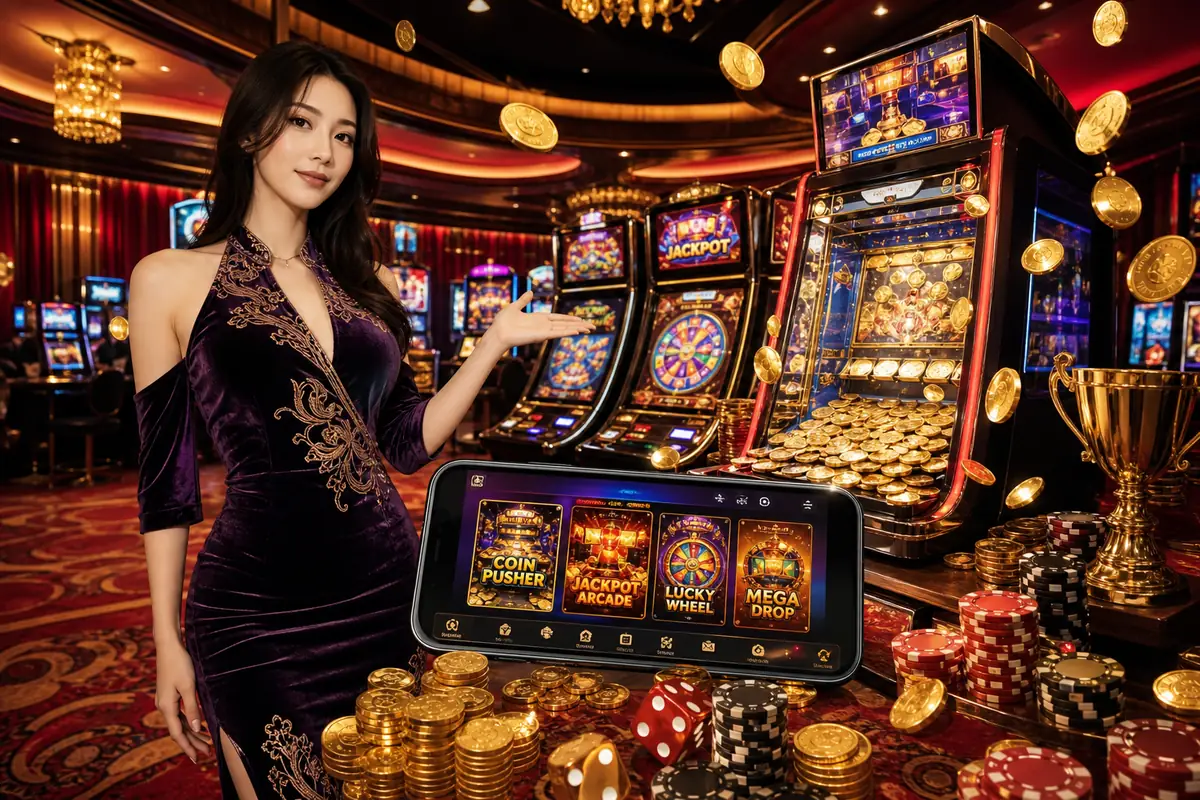 jdhbet Poker Hand Rankings ဇယား